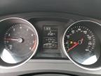 2016 Volkswagen Jetta S продається в Littleton, CO - Front End