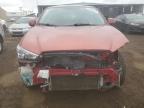 2011 Mitsubishi Outlander Sport Se for Sale in Brighton, CO - Front End