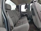 2009 Chevrolet Silverado K1500 Lt for Sale in Columbus, OH - Minor Dent/Scratches
