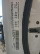 2007 Dodge Caliber Sxt за продажба в Harleyville, SC - Front End