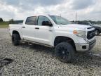 2014 Toyota Tundra Crewmax Sr5 на продаже в Tifton, GA - Rear End