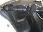 2014 Volkswagen Jetta Se de vânzare în Rancho Cucamonga, CA - Front End