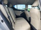 2011 Lexus Ct 200 на продаже в Jacksonville, FL - Mechanical