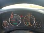 2013 Jeep Wrangler Unlimited Rubicon იყიდება Cartersville-ში, GA - Front End