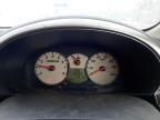 2008 NISSAN MICRA 25 1 for sale at Copart WOLVERHAMPTON