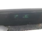 2007 Toyota Prius  for Sale in Madisonville, TN - Mechanical