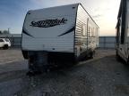 2015 Dutchman Springdale for Sale in Lawrenceburg, KY - Water/Flood
