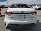 2024 Toyota Corolla Le for Sale in Sun Valley, CA - All Over