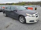 2013 Chevrolet Malibu Ls for Sale in Grantville, PA - Side