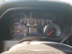 2014 Chevrolet Silverado K1500 Ltz na sprzedaż w Spartanburg, SC - Side