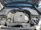2017 Mercedes-Benz Glc 300 4Matic de vânzare în Kansas City, KS - Undercarriage