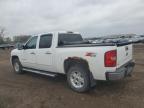 2011 Chevrolet Silverado K1500 Lt for Sale in Des Moines, IA - Rear End