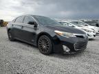 Earlington, KY에서 판매 중인 2015 Toyota Avalon Xle - Water/Flood