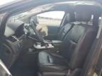 2013 Ford Edge Limited en Venta en West Palm Beach, FL - Front End