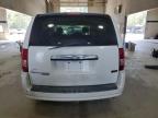 2008 Chrysler Town & Country Lx for Sale in Sandston, VA - Front End
