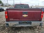 Chalfont, PA에서 판매 중인 2015 Chevrolet Silverado K1500 Lt - Front End
