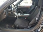 2016 Mazda Mx-5 Miata Club for Sale in Kansas City, KS - Front End