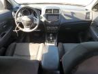 2020 Mitsubishi Outlander Sport Es for Sale in Hillsborough, NJ - Front End