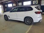 2025 Bmw X5 Xdrive40I للبيع في East Granby، CT - Side