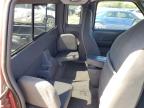 2002 Ford Ranger Super Cab for Sale in Oklahoma City, OK - Rear End