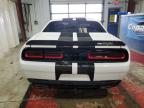 2020 Dodge Challenger Gt for Sale in Angola, NY - Rollover