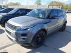 2012 LAND ROVER RANGE ROVE for sale at Copart SANDY