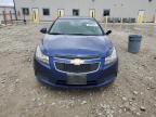 Appleton, WI에서 판매 중인 2012 Chevrolet Cruze Lt - All Over