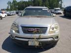 Dunn, NC에서 판매 중인 2008 Gmc Acadia Slt-1 - Water/Flood