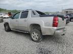 2007 Chevrolet Avalanche K1500 на продаже в Memphis, TN - Front End