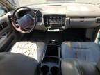 1996 Chevrolet Caprice / Impala Classic Ss продається в Graham, WA - Front End