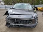 2022 FORD ESCAPE SEL for sale at Copart ON - LONDON