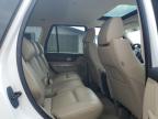 2012 Land Rover Range Rover Sport Hse for Sale in East Granby, CT - Minor Dent/Scratches