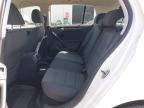 2012 VOLKSWAGEN GOLF MATCH for sale at Copart CHESTER