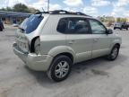 2006 Hyundai Tucson Gls for Sale in Orlando, FL - Rear End