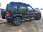 2004 Jeep Liberty Renegade zu verkaufen in Austell, GA - All Over