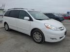 2008 Toyota Sienna Xle zu verkaufen in Bakersfield, CA - Minor Dent/Scratches