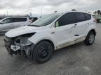 2014 Ford Escape S იყიდება Tulsa-ში, OK - Side