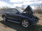 2018 Mercedes-Benz Gle 350 4Matic for Sale in New Britain, CT - All Over