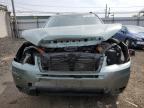 2014 Subaru Forester 2.5I Touring na sprzedaż w New Britain, CT - Front End