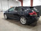 2013 Toyota Venza Le de vânzare în Center Rutland, VT - Front End