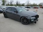 2019 Chrysler 300 Touring zu verkaufen in Bridgeton, MO - Front End