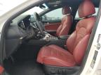 2022 Kia Stinger Gt2 for Sale in San Antonio, TX - Rear End