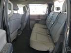 Prairie Grove, AR에서 판매 중인 2022 Ford F250 Super Duty - All Over