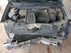 Phoenix, AZ에서 판매 중인 2009 Chevrolet Cobalt Lt - Front End