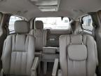 2016 Chrysler Town & Country Touring for Sale in Dyer, IN - Front End