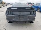 2022 Ford Mustang Gt for Sale in Haslet, TX - Undercarriage