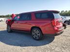 2023 Gmc Yukon Xl K1500 At4 for Sale in Lumberton, NC - Front End