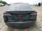 2018 Tesla Model 3  продається в Austell, GA - Rear End
