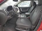 Prairie Grove, AR에서 판매 중인 2012 Gmc Acadia Sle - Front End