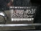 2023 Honda Hr-V Lx for Sale in Chambersburg, PA - Front End